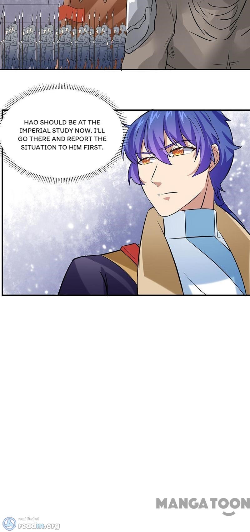 Page 23 of Chapter 159