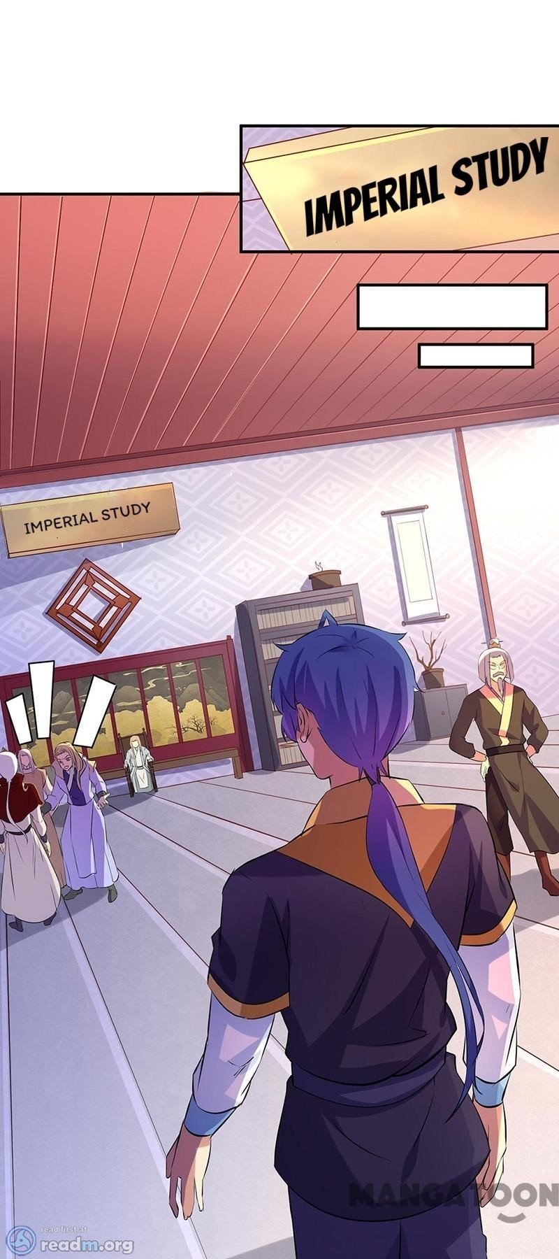 Page 24 of Chapter 159