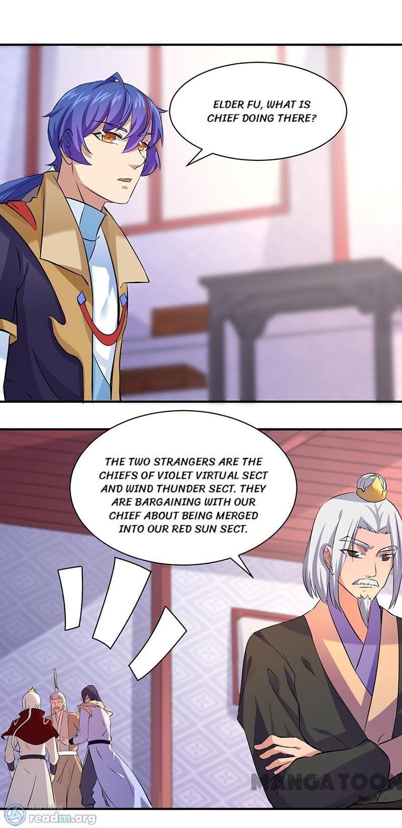 Page 26 of Chapter 159