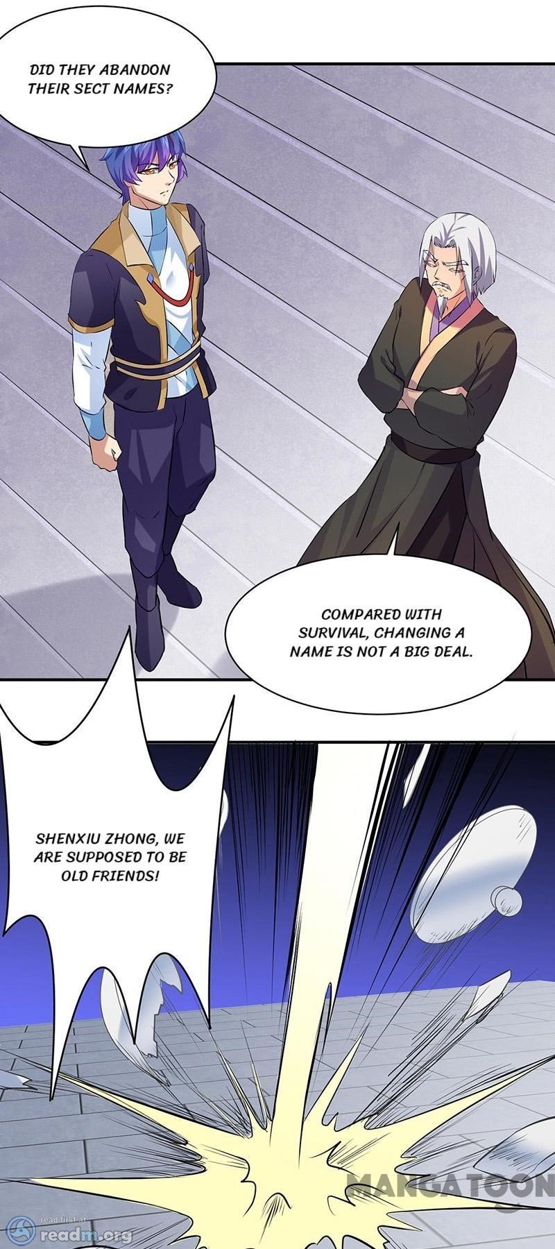 Page 27 of Chapter 159
