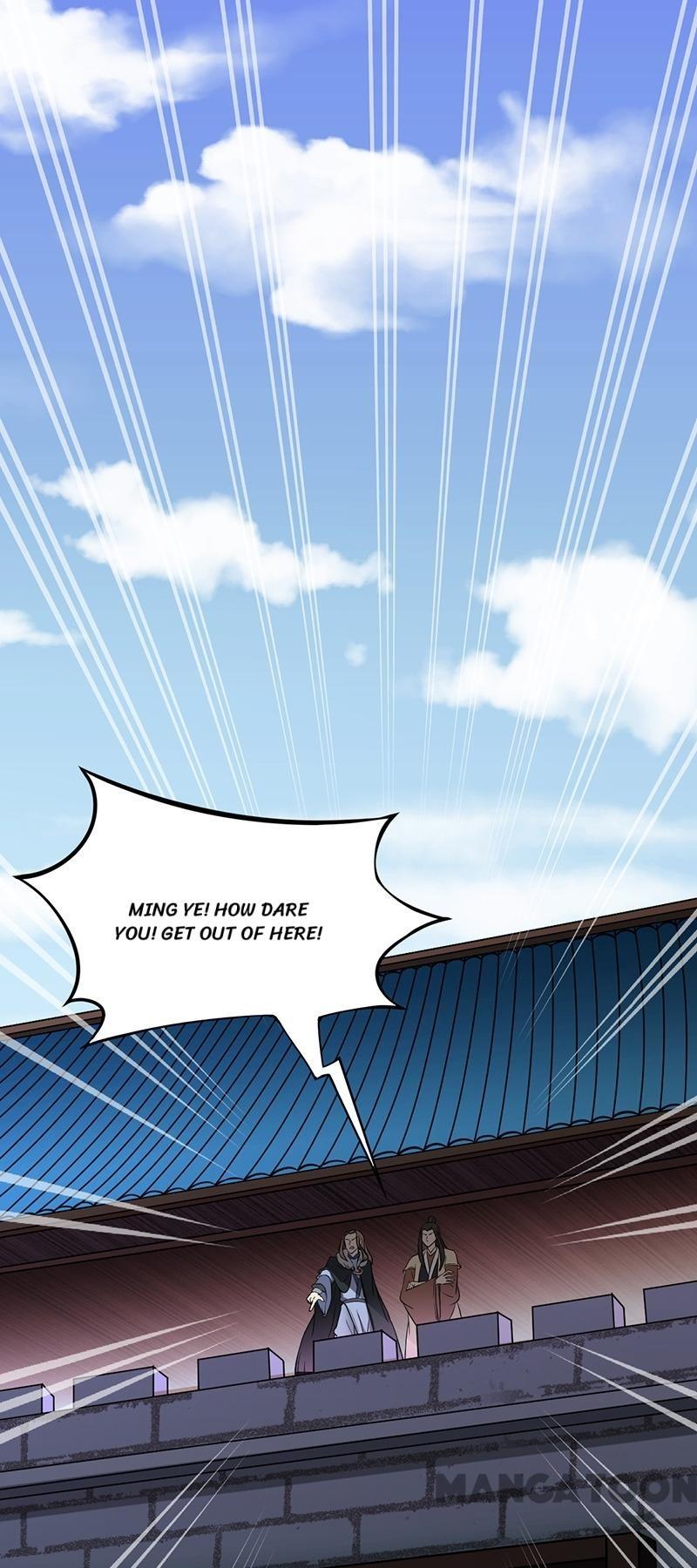 Page 1 of Chapter 16