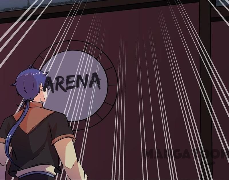 Page 2 of Chapter 16