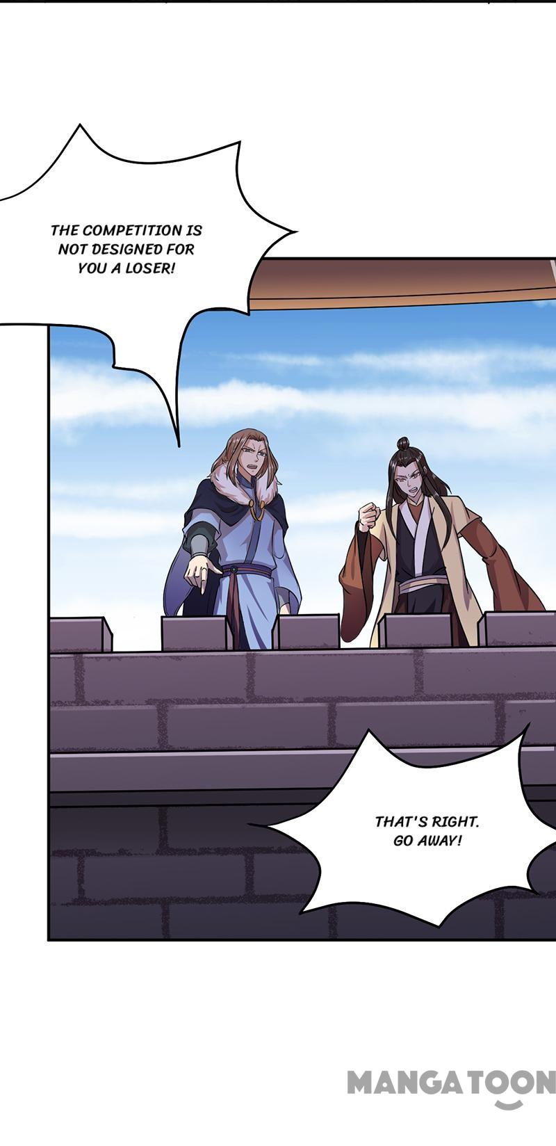 Page 3 of Chapter 16