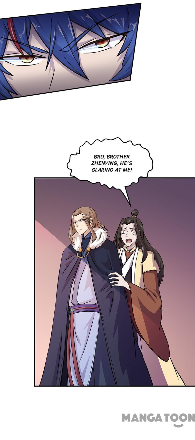 Page 4 of Chapter 16