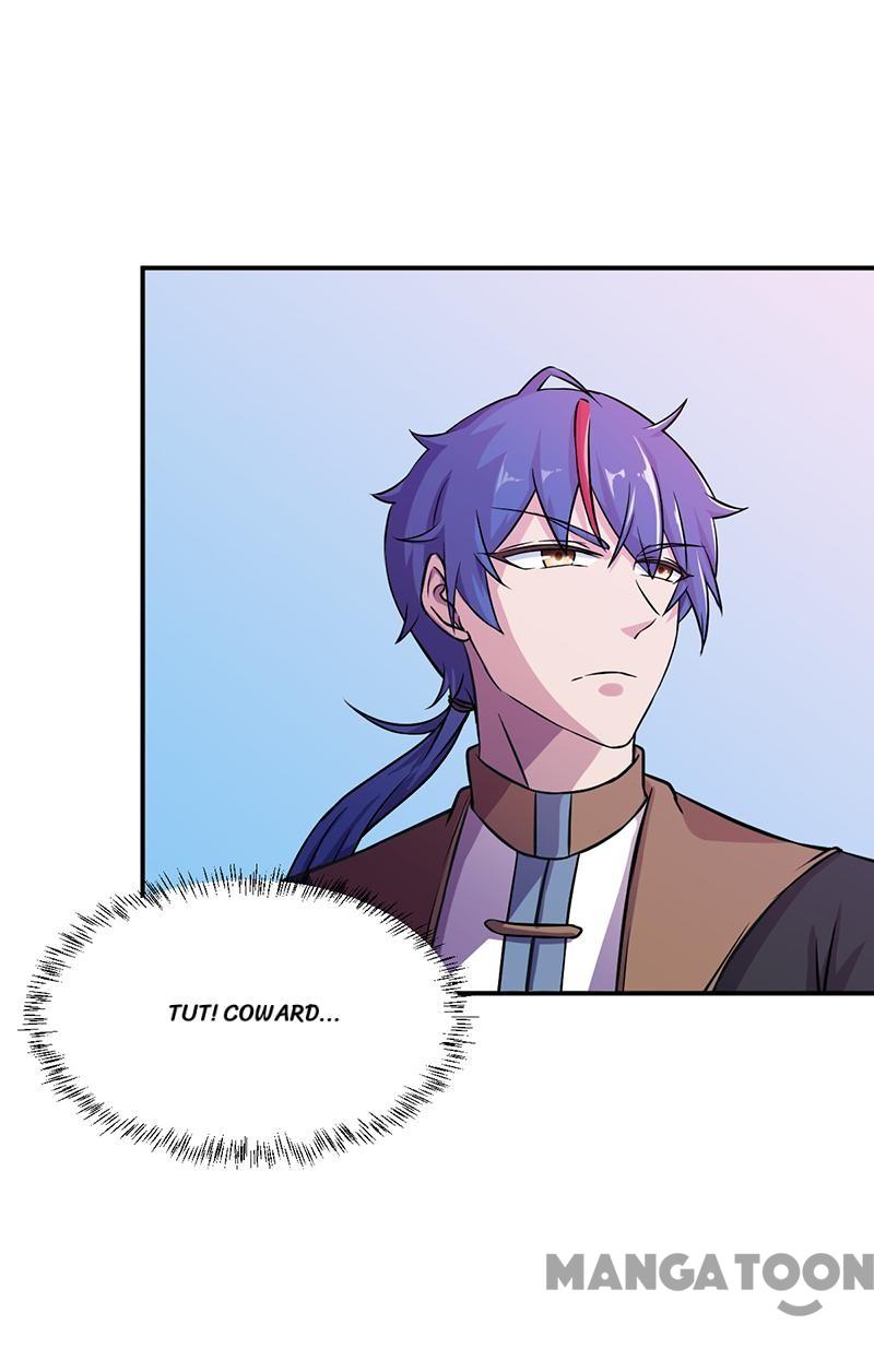 Page 6 of Chapter 16