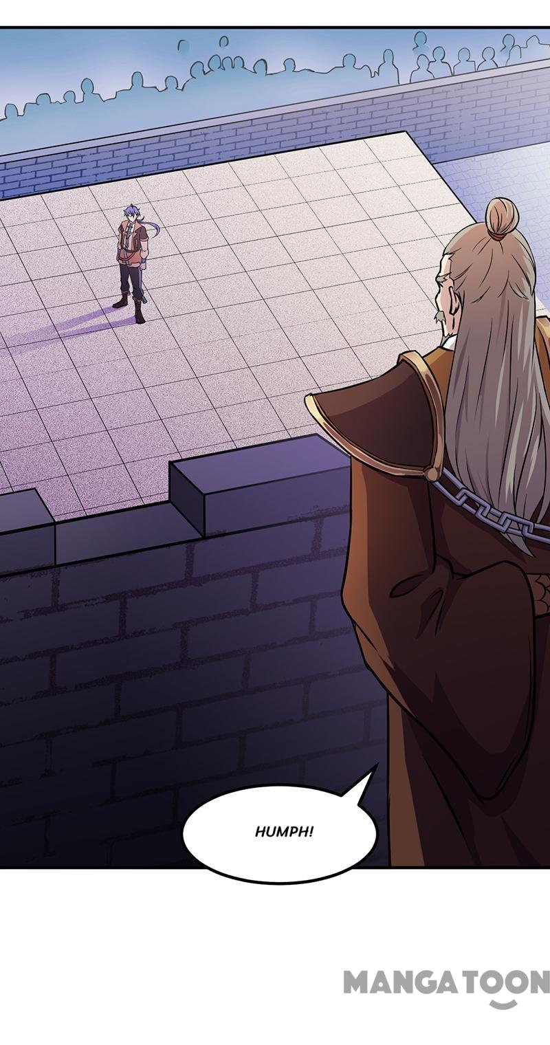 Page 7 of Chapter 16