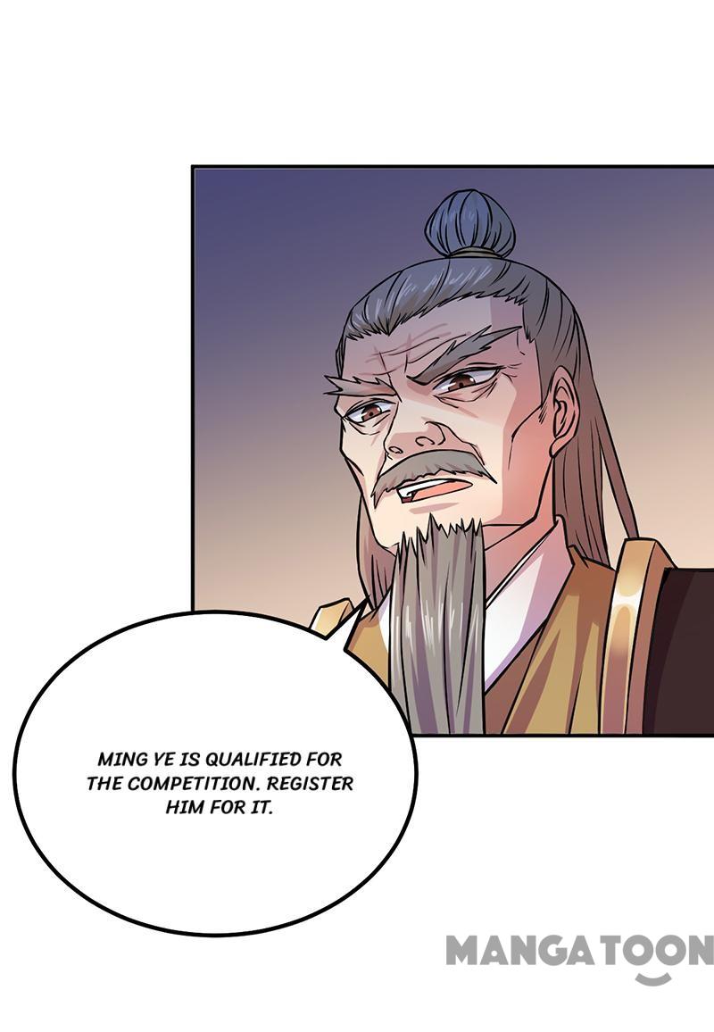 Page 8 of Chapter 16