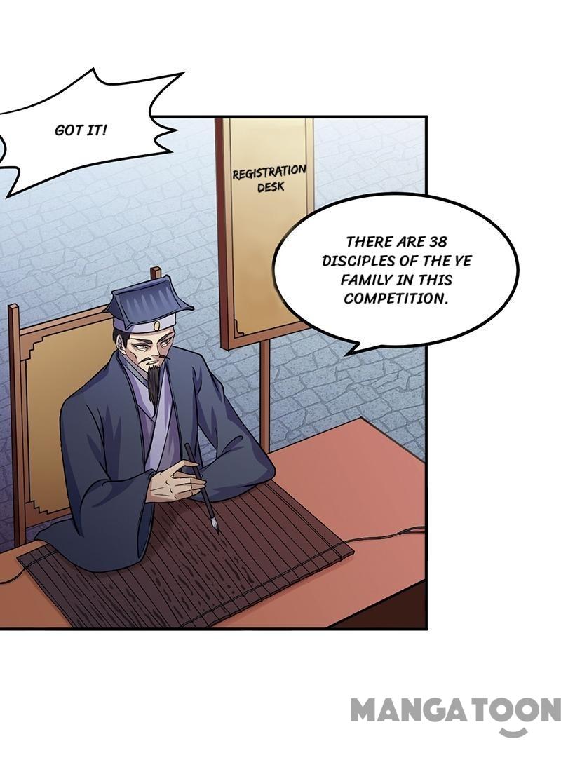 Page 9 of Chapter 16