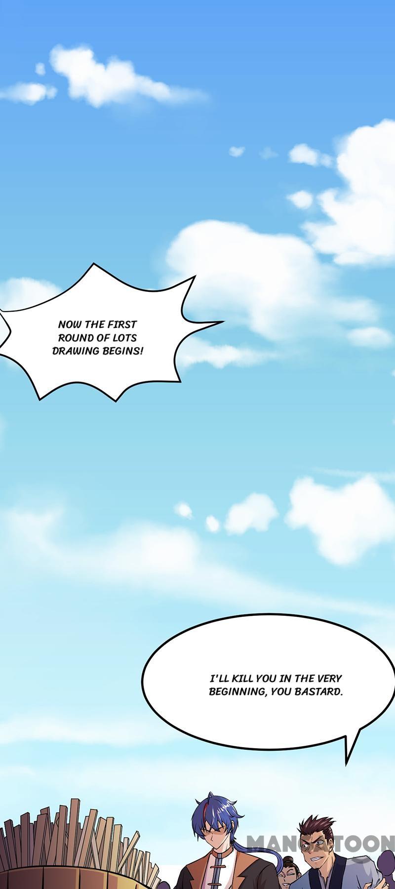 Page 11 of Chapter 16