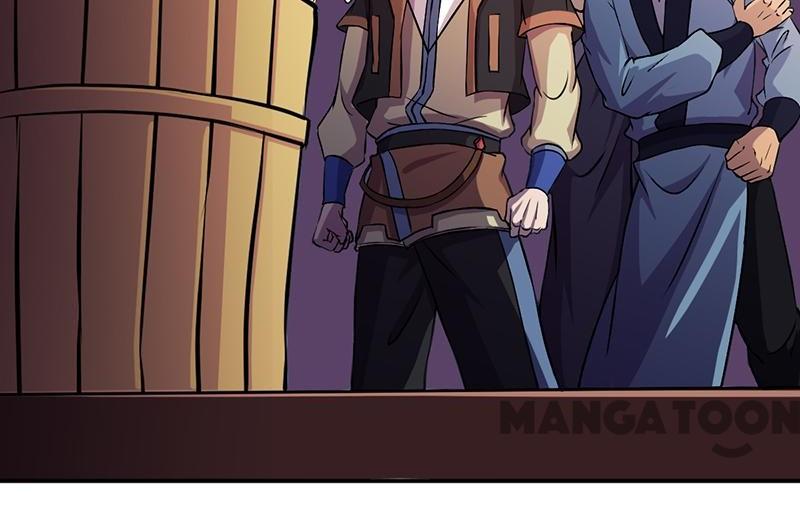 Page 12 of Chapter 16