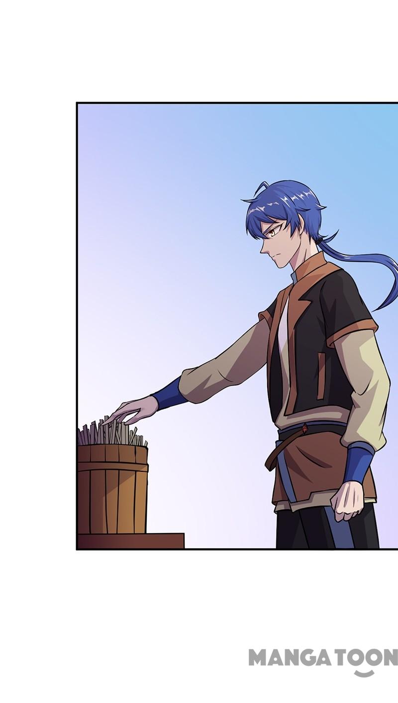 Page 13 of Chapter 16