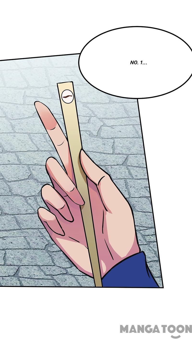 Page 14 of Chapter 16