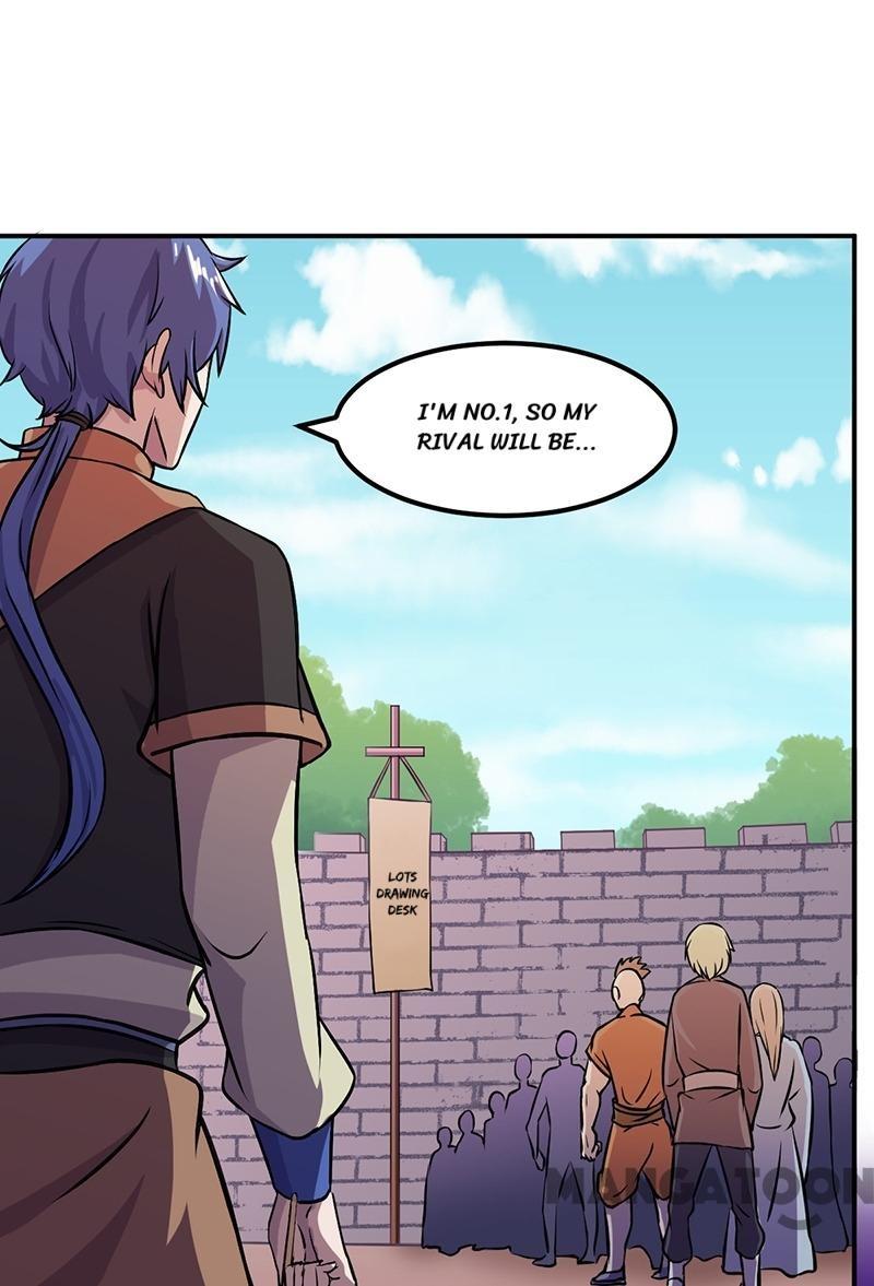 Page 15 of Chapter 16