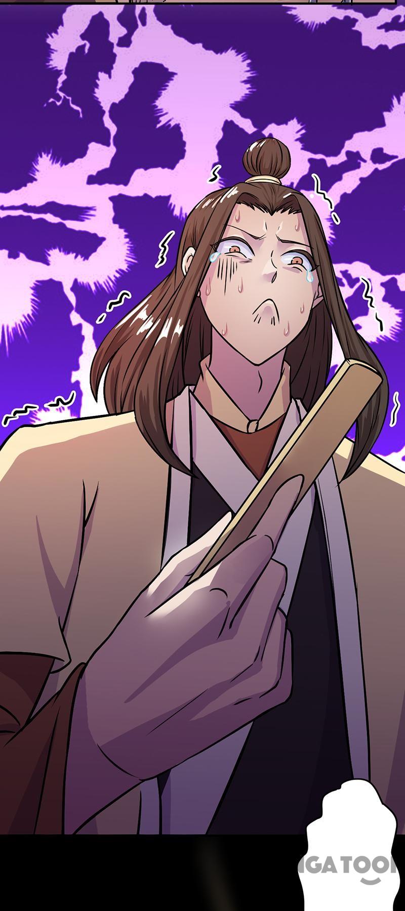 Page 16 of Chapter 16