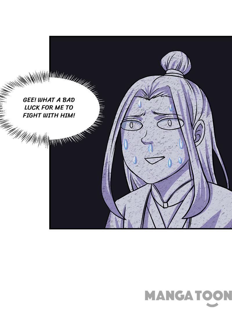 Page 21 of Chapter 16