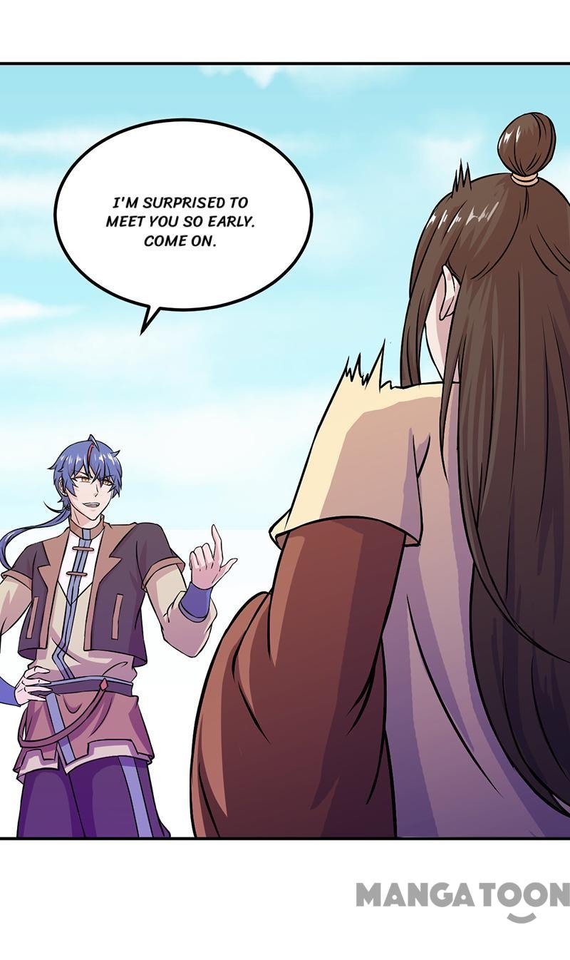 Page 22 of Chapter 16