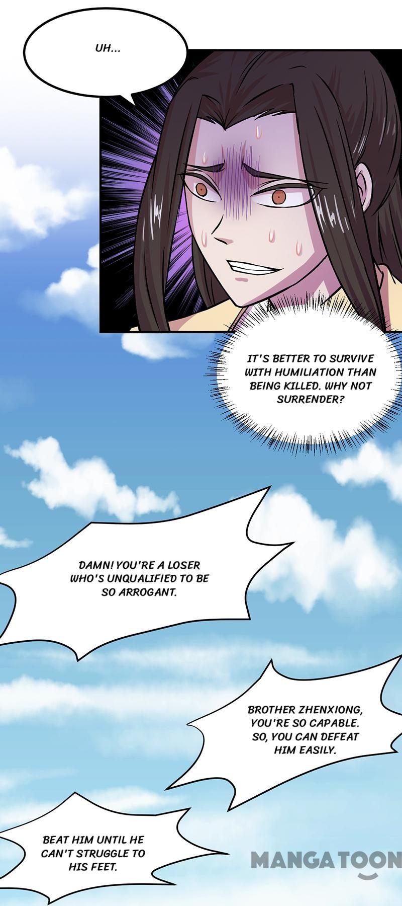 Page 23 of Chapter 16