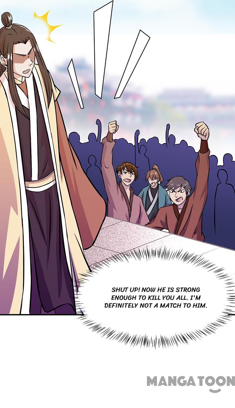Page 25 of Chapter 16