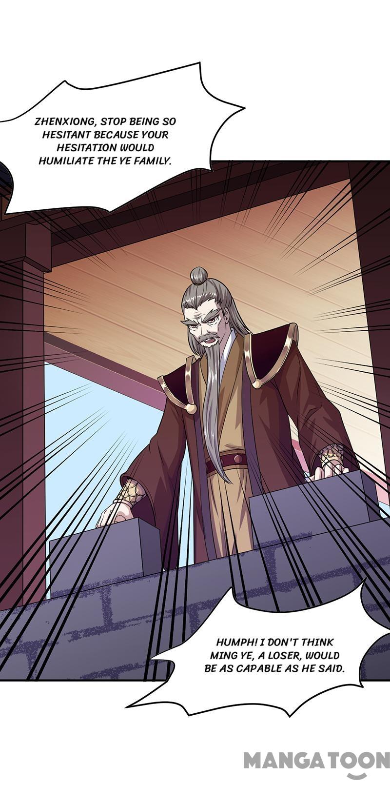 Page 26 of Chapter 16