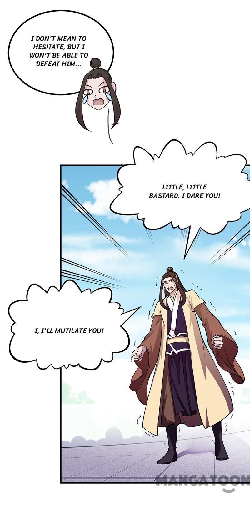 Page 27 of Chapter 16