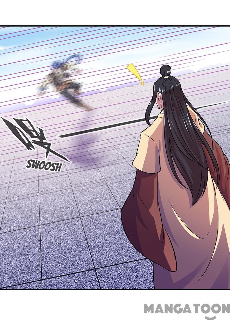 Page 28 of Chapter 16