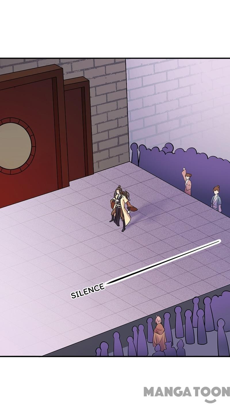Page 29 of Chapter 16