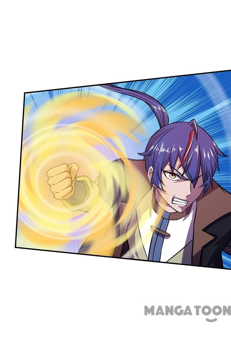 Page 31 of Chapter 16