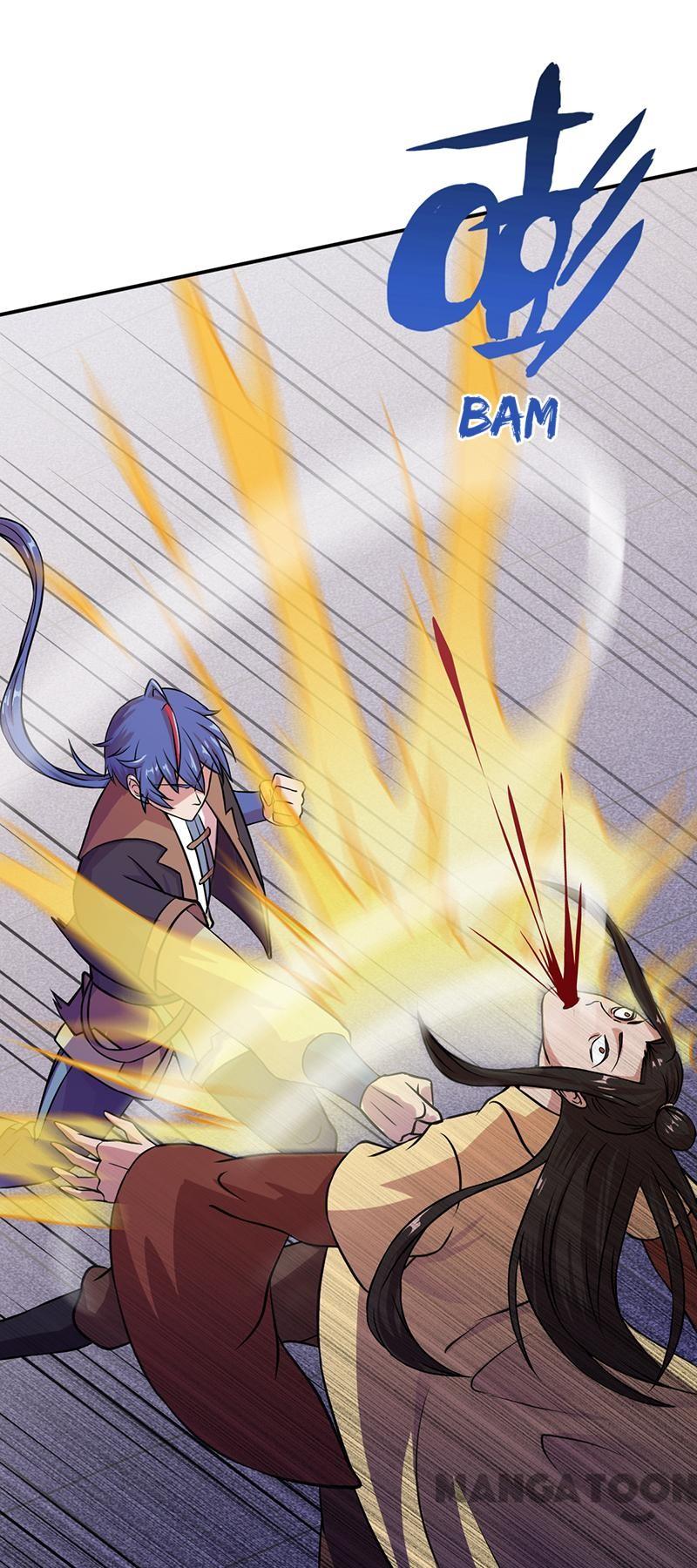 Page 32 of Chapter 16