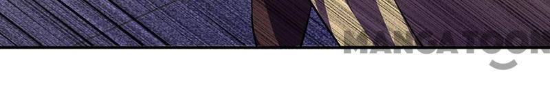 Page 33 of Chapter 16