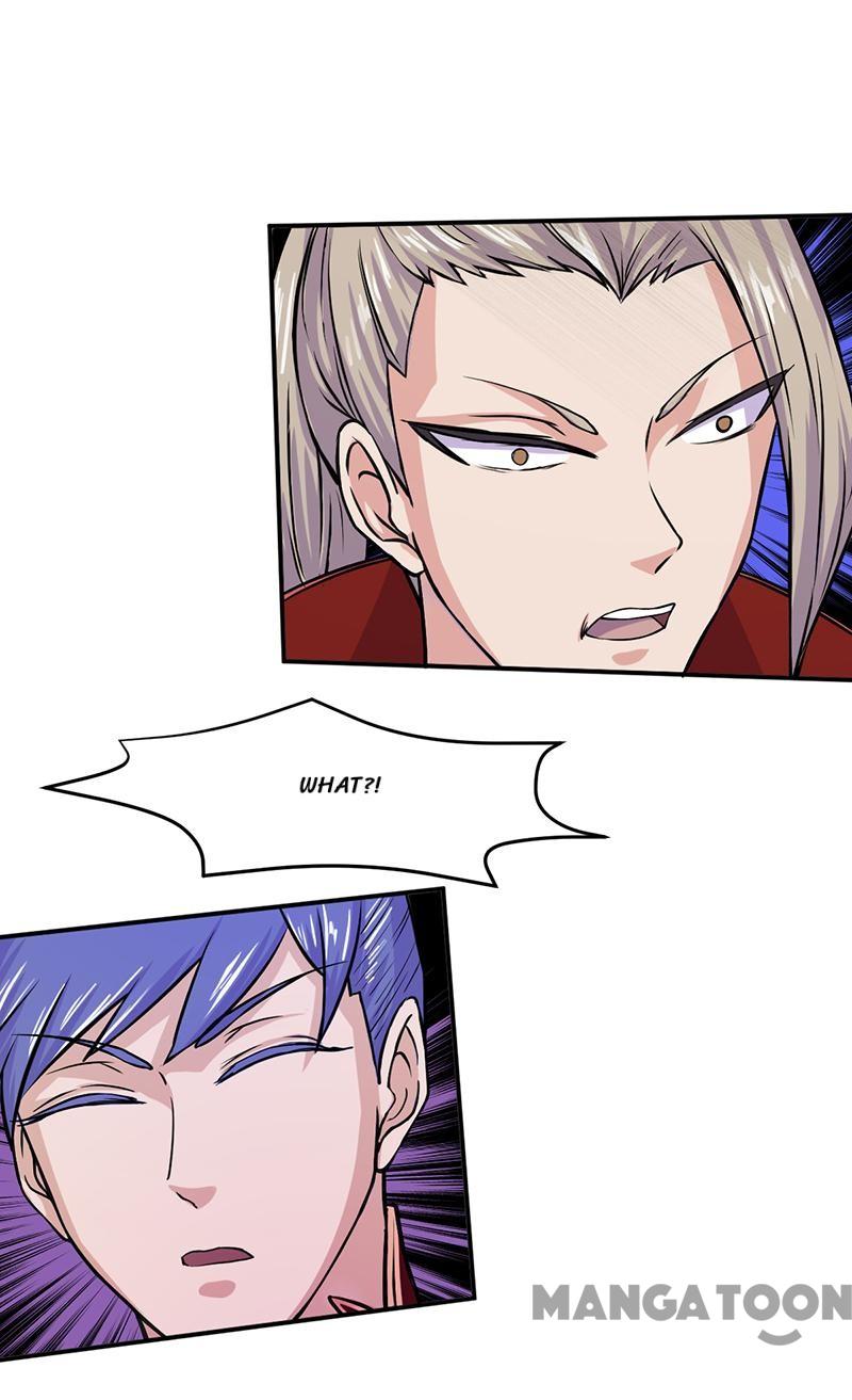 Page 34 of Chapter 16