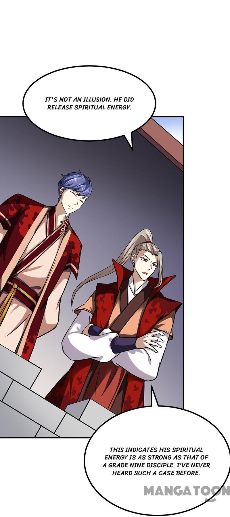 Page 36 of Chapter 16