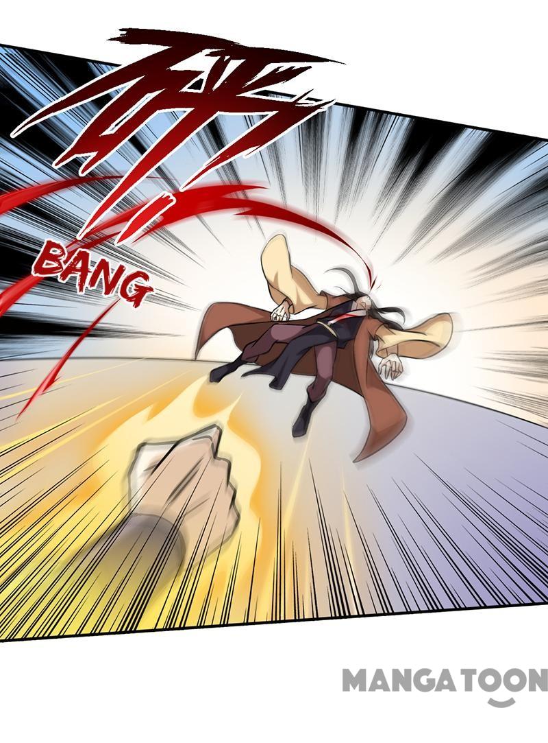Page 38 of Chapter 16