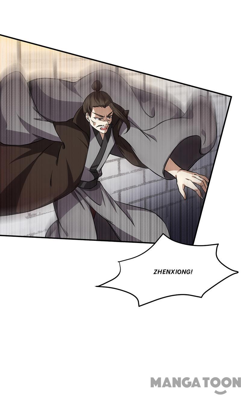 Page 39 of Chapter 16