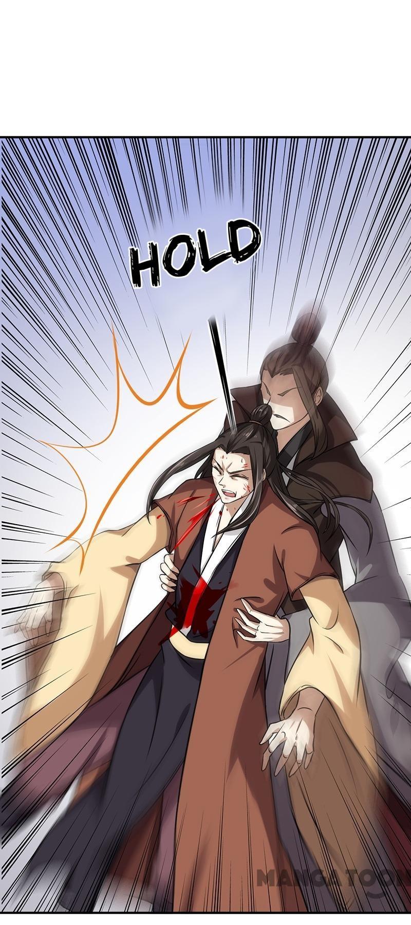 Page 40 of Chapter 16