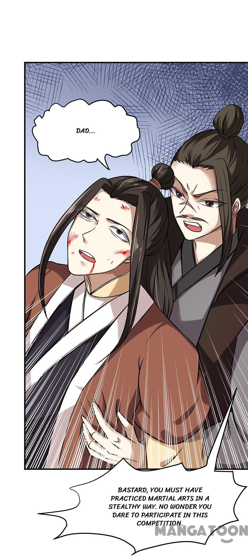 Page 42 of Chapter 16