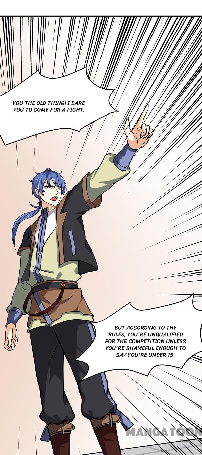 Page 44 of Chapter 16