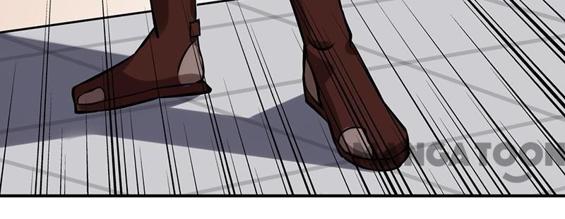 Page 45 of Chapter 16