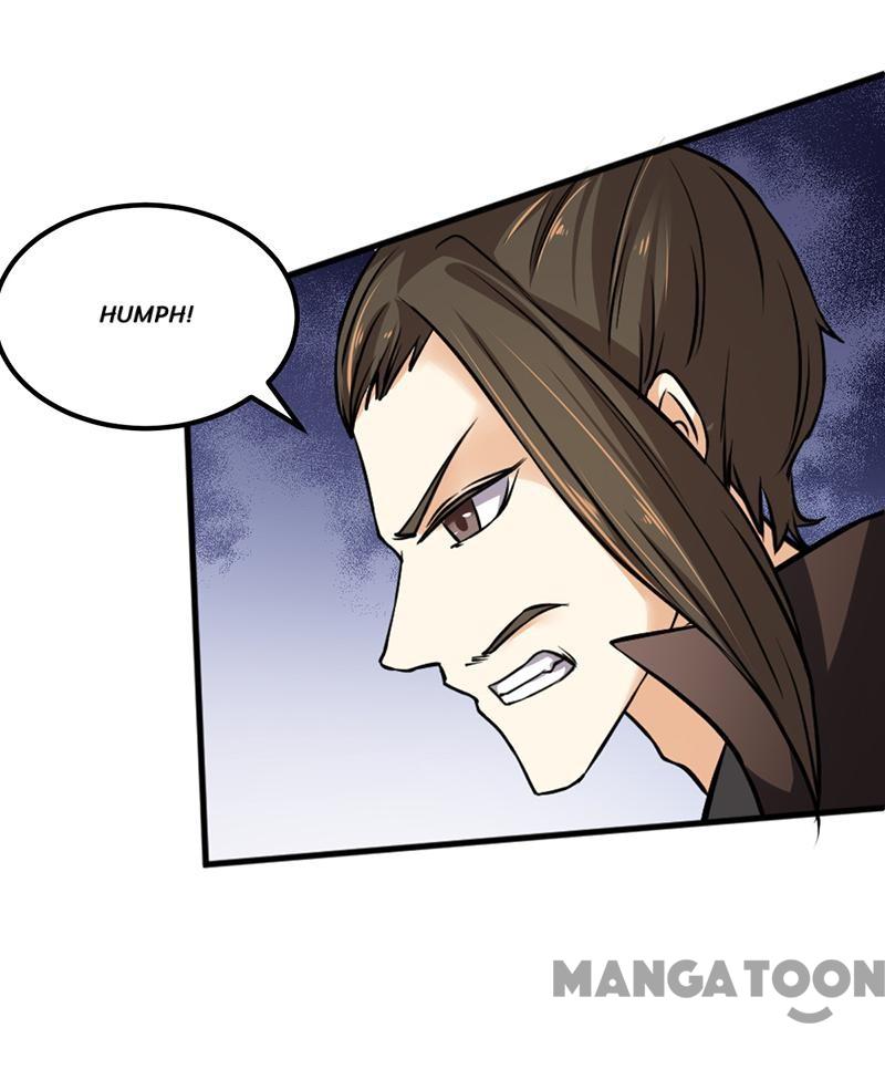 Page 46 of Chapter 16