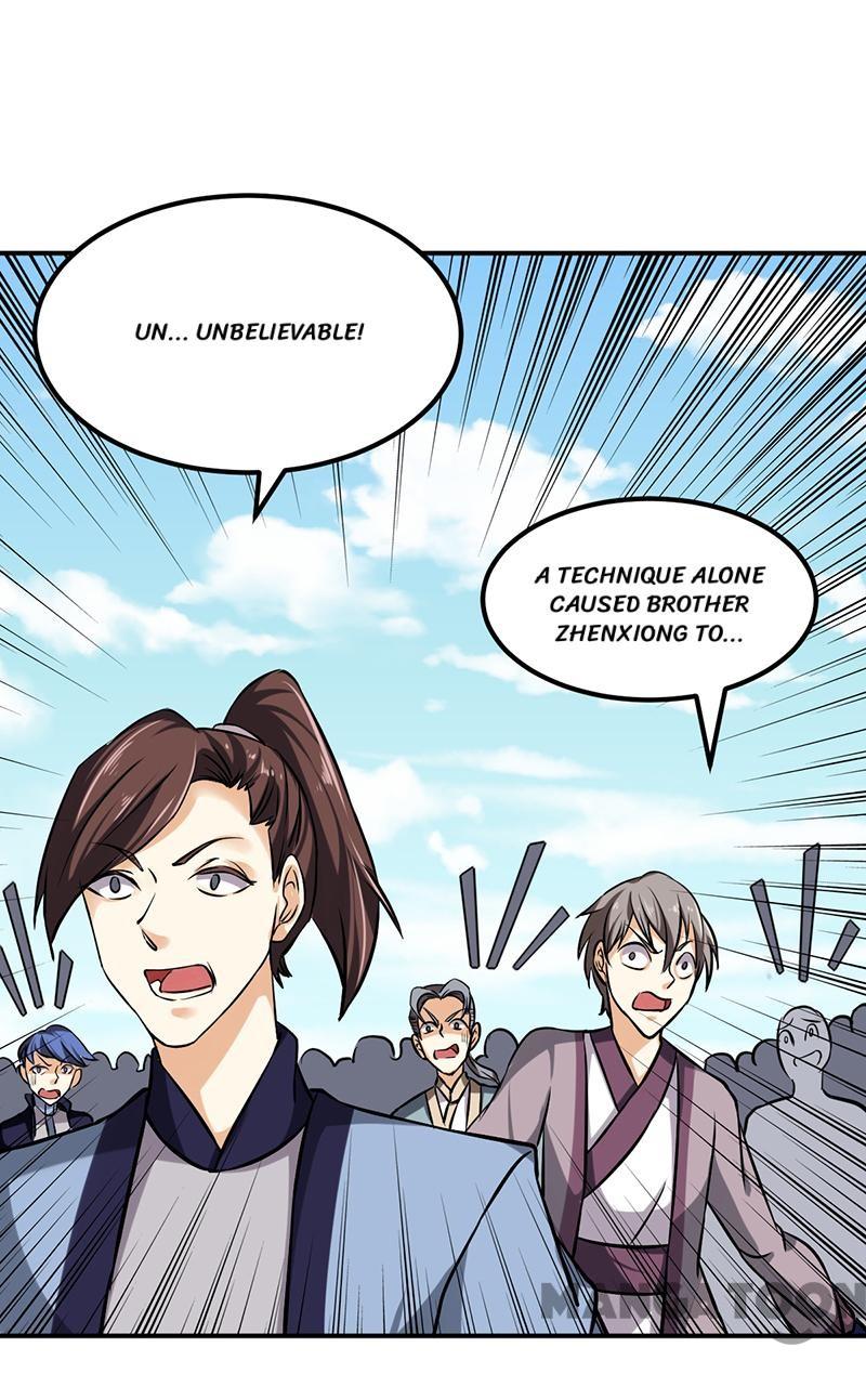 Page 47 of Chapter 16