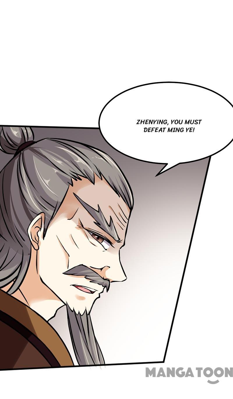 Page 48 of Chapter 16