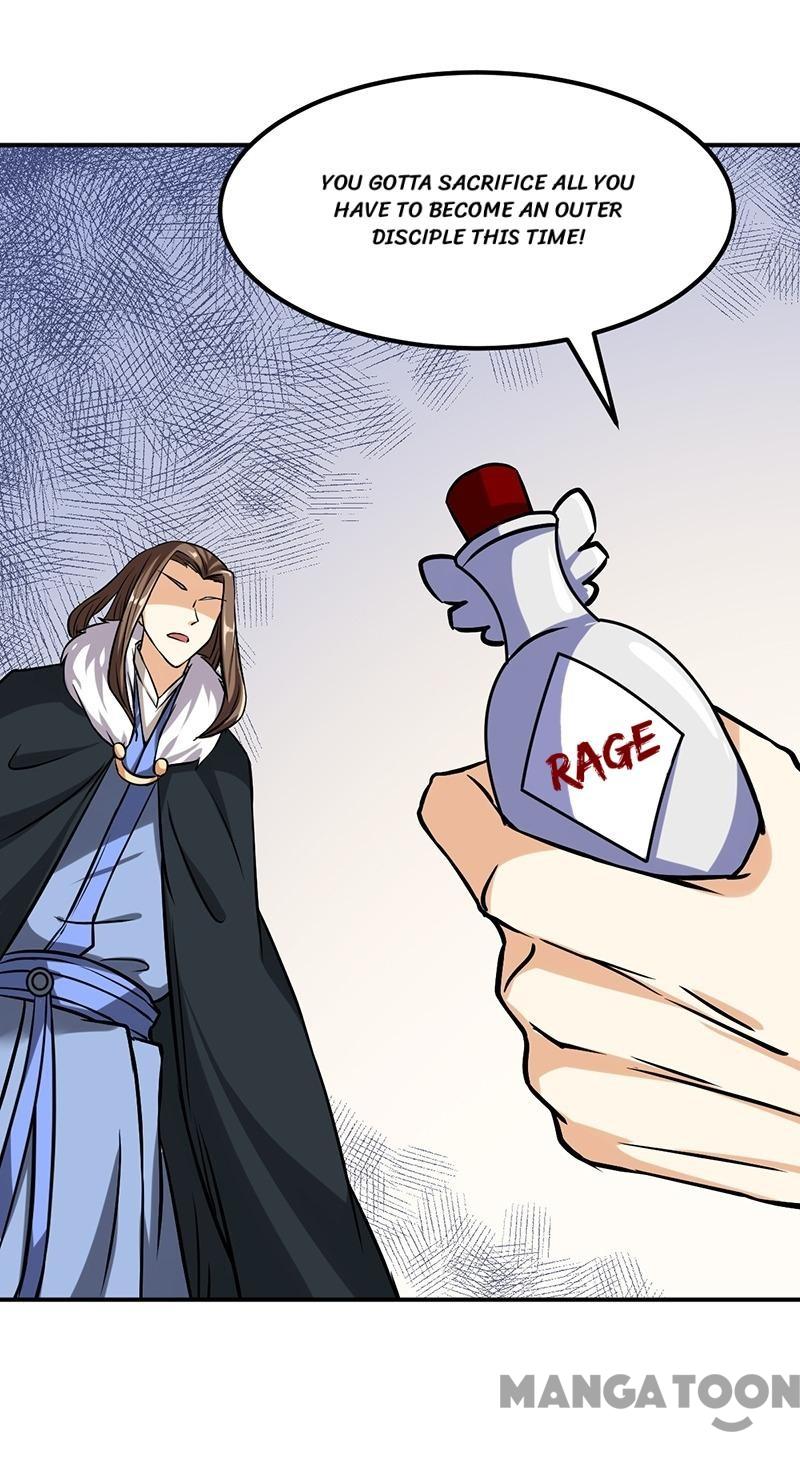Page 49 of Chapter 16