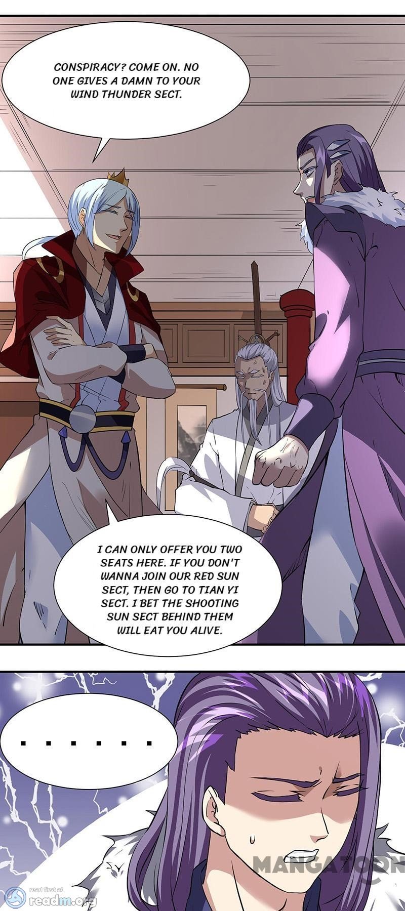 Page 2 of Chapter 160