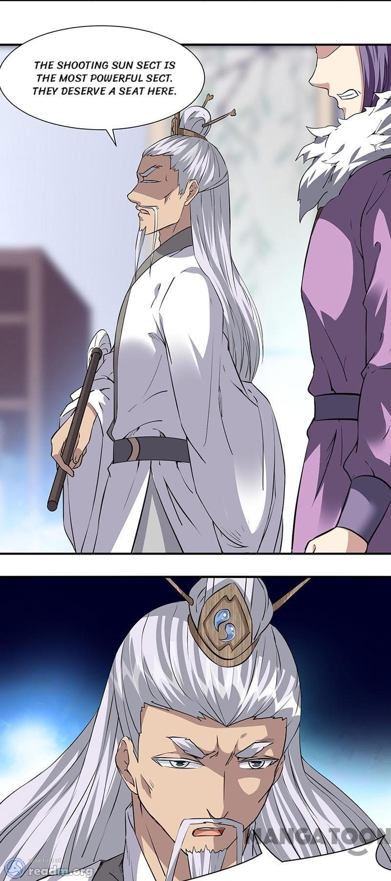 Page 4 of Chapter 160
