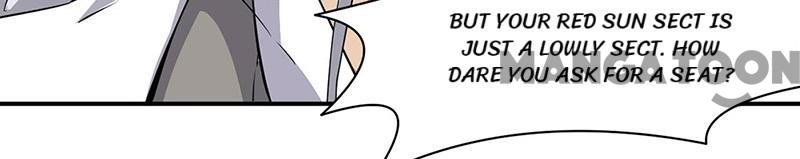 Page 5 of Chapter 160
