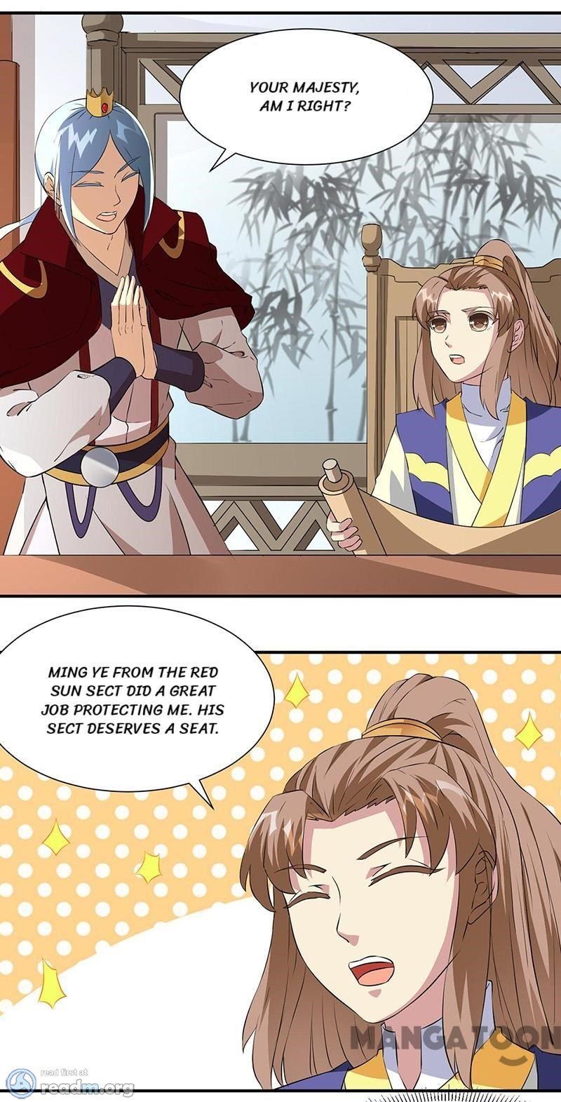 Page 7 of Chapter 160