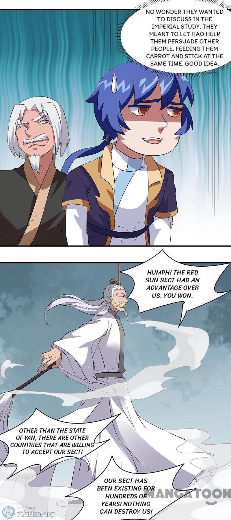 Page 8 of Chapter 160