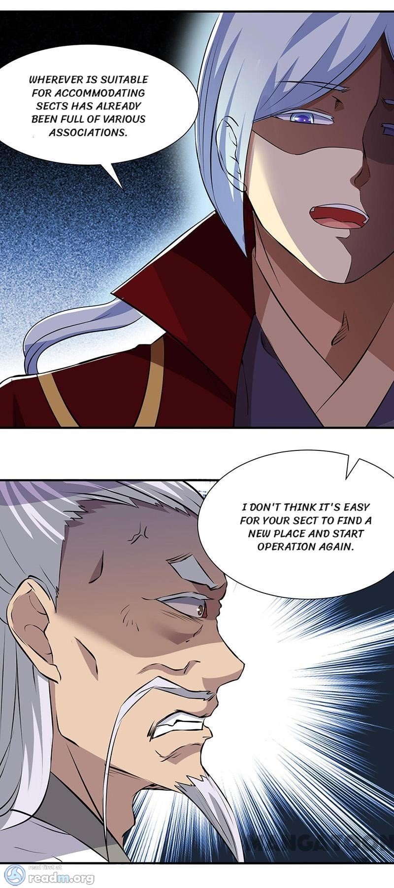 Page 10 of Chapter 160