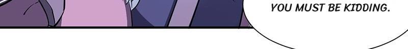 Page 12 of Chapter 160