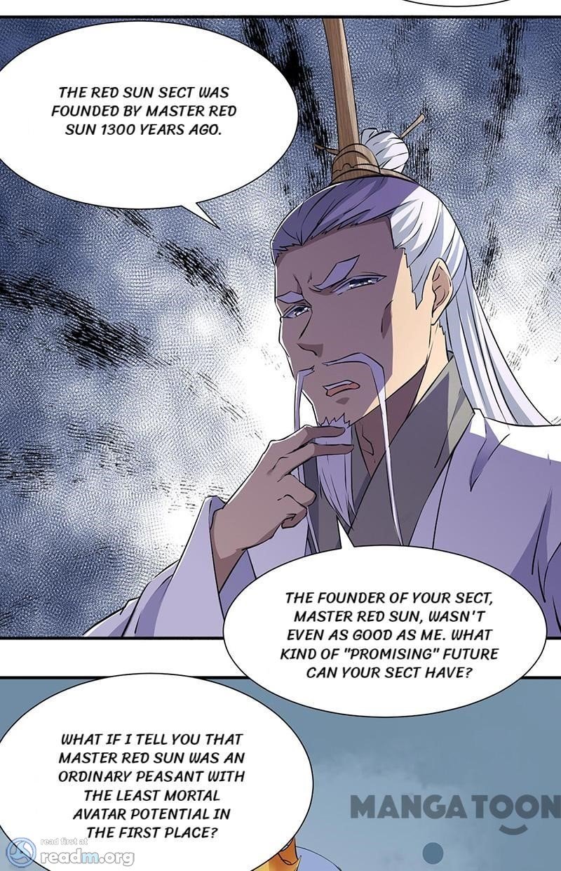 Page 13 of Chapter 160