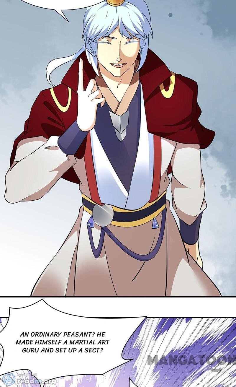 Page 14 of Chapter 160